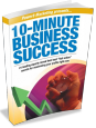 10-min-ebook-small.png 87x115